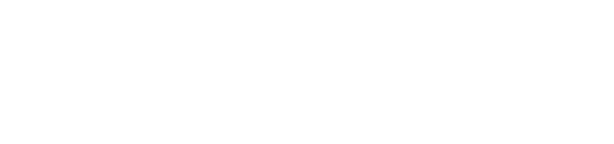 Kaveesha Ravishan Retoucher